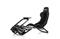 Playseat® Trophy Black