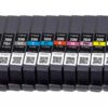 Canon PFI-300 10 ink Multi Pack