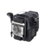 Epson Lamp pro ELPLP89 - EH-TW7300/9300/9300W
