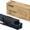 EPSON Toner cartridge AL-M310/M320,13300 str.black