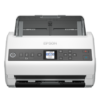 Epson WorkForce DS-730N