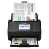 Epson WorkForce ES-580W