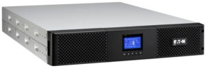 obrazek-1-_s-12 Eaton 9SX 1500i Rack2U