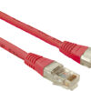 obrazek-1-_s-18 SOLARIX patch kabel CAT5E UTP PVC 2m červené