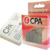 CPA baterie pro Halo 11