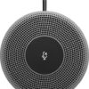 Logitech Meet up Expansion Mic. _