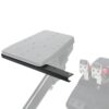 Playseat® Gearshift support