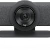 obrazek-12-_s AKCE konferenční kamera Logitech Rally Bar, Graphite