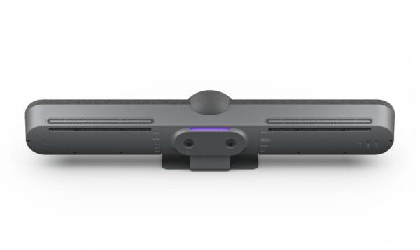 obrazek-13-1-2 AKCE konferenční kamera Logitech Rally Bar, Graphite