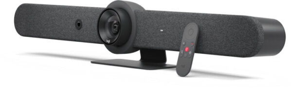 obrazek-14-1-2 AKCE konferenční kamera Logitech Rally Bar, Graphite