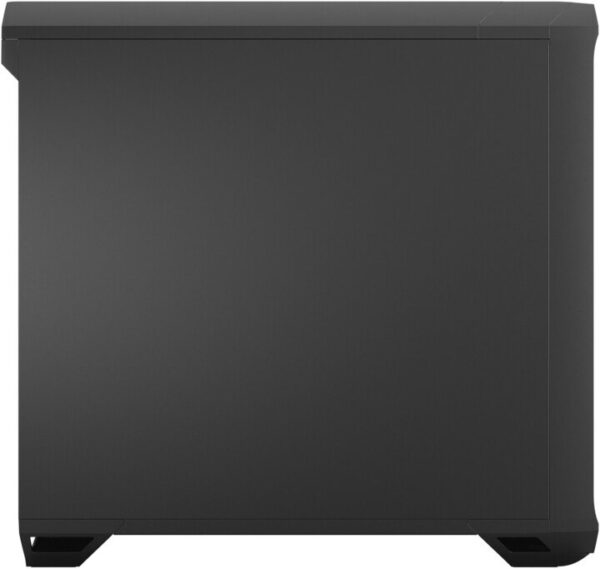 Fractal Design Torrent Black Solid/Big Tower/Černá