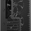 Fractal Design Torrent Black Solid/Big Tower/Černá