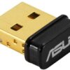 ASUS USB-BT500