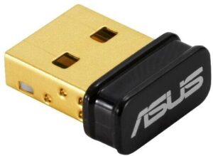 obrazek-25-_s ASUS USB-BT500