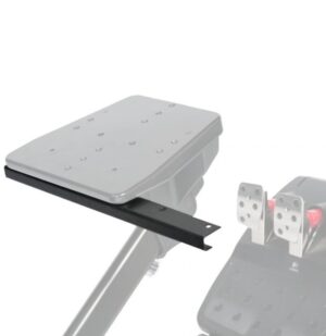 obrazek Playseat® Gearshift support