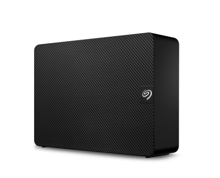obrazek3_s-1 Seagate Expansion/6TB/HDD/Externí/3.5"/Černá/2R