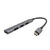 obrazek_2022-01-05_184112_s i-tec USB 3.0 Metal pasivní 4 portový HUB
