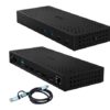obrazek_2023-03-07_140433952_s-1 i-tec USB 3.0 / USB-C / Thunderbolt, 3x 4K Docking Station Gen 2, Power Delivery 100W