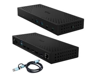 obrazek_2023-03-07_140433952_s-1 i-tec USB 3.0 / USB-C / Thunderbolt, 3x 4K Docking Station Gen 2, Power Delivery 100W