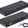 obrazek_2023-06-12_121248969_s-1 i-tec USB 3.0 / USB-C / Thunderbolt Dual Display Docking Station, PD 100W