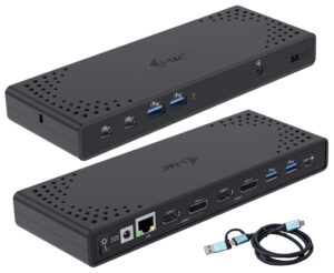 obrazek_2023-06-12_121248969_s-1 i-tec USB 3.0 / USB-C / Thunderbolt Dual Display Docking Station, PD 100W