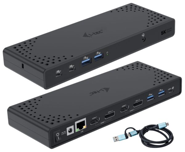 obrazek_2023-06-12_121248969_s-1 i-tec USB 3.0 / USB-C / Thunderbolt Dual Display Docking Station, PD 100W