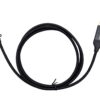 obrazek_2023-06-12_124025750_s i-tec USB-C DisplayPort Bi-Directional Cable Adapter 8K/30Hz 150cm