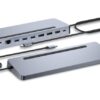 obrazek_2023-08-10_171912907_s-1 i-tec USB-C Metal Ergonomic 3x 4K Display Docking Station, Power Delivery 100 W