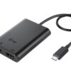 obrazek_2023-08-31_120133794_s i-tec USB-C Dual 4K/60Hz (single 8K/30Hz) HDMI Video Adapter
