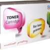 obrazek_s-100 XEROX toner kompat. s HP CF363X, 9.500 str.,magent