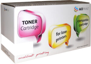 obrazek_s-108 XEROX toner kompat. s Brother TN241Bk,2.500s,black