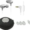 ARCTIC E351 W Earphone