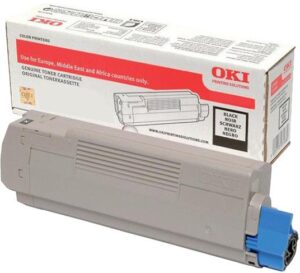 obrazek_s-81 OKI toner černý C532/C542/MC563/MC573 (7 000 str)