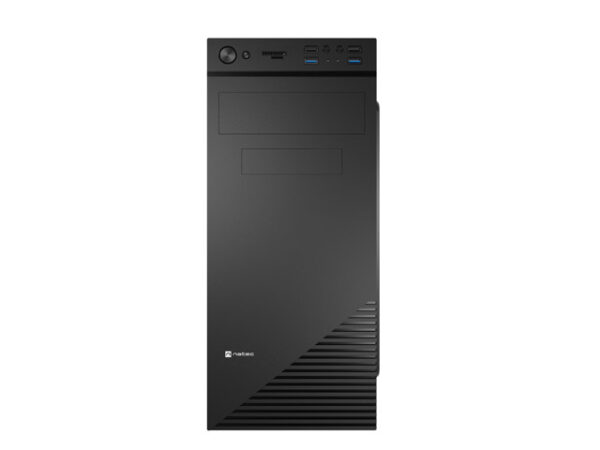 obudowa-Natec-Cabassu_3 Natec CABASSU G2/Midi Tower/Černá