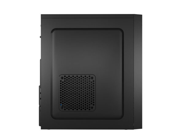 obudowa-Natec-Cabassu_5 Natec CABASSU G2/Midi Tower/Černá