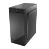 obudowa-Natec-Cabassu_6 Natec CABASSU G2/Midi Tower/Černá