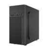 obudowa-Natec-Helix_2 PC skříň Natec HELIX/Micro Tower/Černá