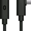Oculus Link Cable 5m usb C pro Quest 2 a 3
