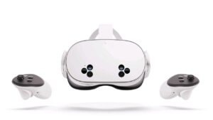 oculus-quest-3s-128gb_ie1974088_s-1 Oculus META Quest 3S 128GB