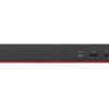 Lenovo ThinkPad Universal Thunderbolt 4 Dock
