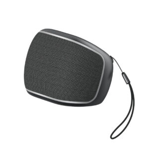 officedragon-black-1-v_s CARNEO OfficeDragon 2/5W/Černá