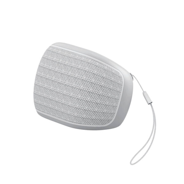 officedragon-gray-01-v_s CARNEO OfficeDragon 2/5W/Šedá