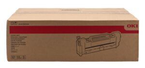 oki-44848805-unite-de-fusion-100000-pages_s OKI Zapékací jed. do C824/C834/C844 (100 000 str)