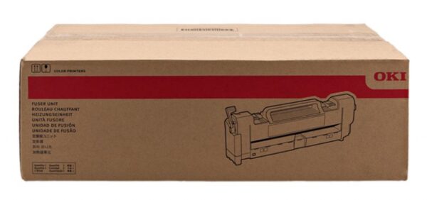 OKI Zapékací jed. do C824/C834/C844 (100 000 str)