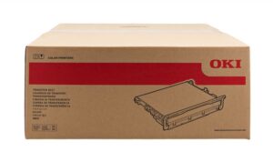 oki-47074503-courroie-de-transfert-80000-pages_s OKI Pásová jed. do C824/C834/C844 (80 000 stran)