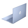 HP Omnibook 5/NGAI 16-ag1001nc/AI5-340/16"/WUXGA/16GB/512GB/AMD int/W11H/Blue/3R