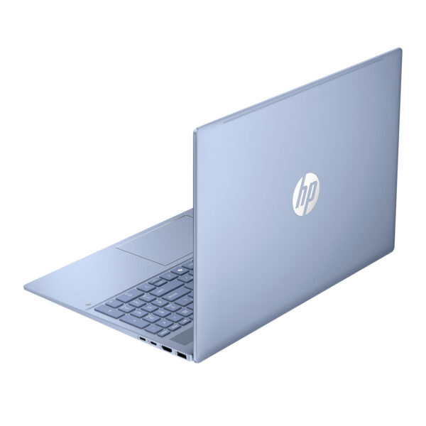 HP Omnibook 5/NGAI 16-ag1001nc/AI5-340/16"/WUXGA/16GB/512GB/AMD int/W11H/Blue/3R