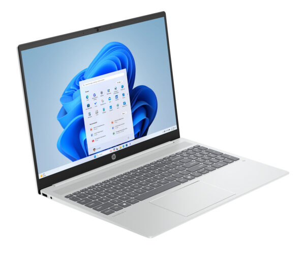 HP Omnibook 5/NGAI 16-ag1003nc/AI7-350/16"/WUXGA/16GB/1TB/AMD int/W11H/Silver/3R