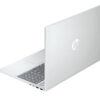 HP Omnibook 5/NGAI 16-ag1003nc/AI7-350/16"/WUXGA/16GB/1TB/AMD int/W11H/Silver/3R