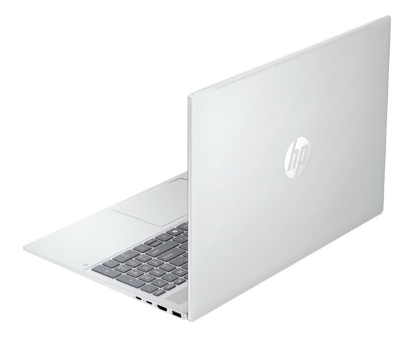 HP Omnibook 5/NGAI 16-ag1003nc/AI7-350/16"/WUXGA/16GB/1TB/AMD int/W11H/Silver/3R